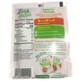 thumbnail image 2 of Concord Foods  Original Baked Potato Toppings  1.1 Oz (Pack of 3), 2 of 2