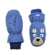 thumbnail image 4 of Monstrate 6 pares de manoplas para niños, dibujos animados impermeables para invierno, equipo deportivo, suministros de esquí, patrones, Type2 NO2, 4 of 6