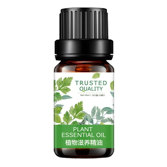 Aceites de para aliviar la fatiga y relajar el de las mujeres Aceite hidratante para el cuidado de la piel 01 Jinwen Aceite Esencial de Masaje Corporal