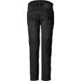 thumbnail image 2 of RST Tech Pro CE Mens Motorcycle Riding Jeans Black 32 USA, 2 of 5