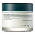 thumbnail image 1 of Crema hidratante Pyunkang Yul Calming 100 ml, vegana, 1 of 9