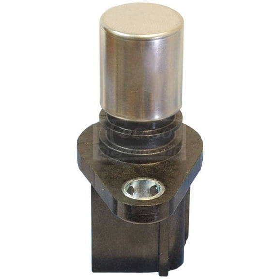 DENSO Auto Parts Crank Pos Sensor