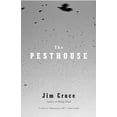 thumbnail image 2 of Pre-Owned The Pesthouse (Paperback) 0307278956 9780307278951, 2 of 2