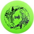 thumbnail image 1 of Innova Limited Edition Zen Series XXL Star Wraith Distance Driver Golf Disc [Colors may vary], 1 of 1