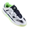 thumbnail image 1 of NEW adidas Originals NITEBALL - Men's Sneakers Shoes GY8564 ORIGINAL, 1 of 6