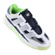 thumbnail image 1 of NEW Ad-id-as Originals NITEBALL - Men's Sneakers Shoes GY8564 ORIGINAL, 1 of 6