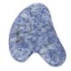 thumbnail image 3 of Tablero Gua Sha, tablero multifunción Gua Sha, placa de desguace facial, piedras Gua Sha, rendimiento de alta gama, 3 of 5