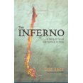 thumbnail image 3 of The Inferno By Arce, Luz/ Skar, Stacey Alba D. (TRN), 3 of 3