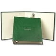 thumbnail image 1 of Littleton Coin LCA30 Blank Album- Case of 12, 1 of 1