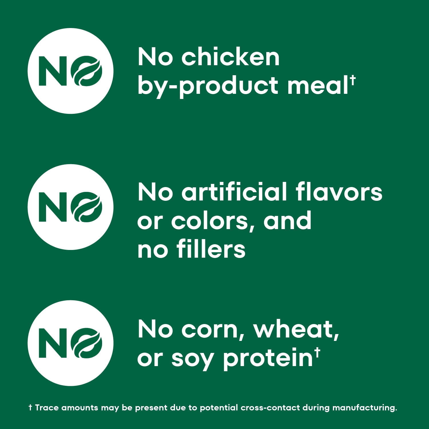 Nutro Natural Choice Cuts In Gravy Lamb Beef Variety Pack Wet Dog Food, 3.5 Oz Tray Pack Of 12