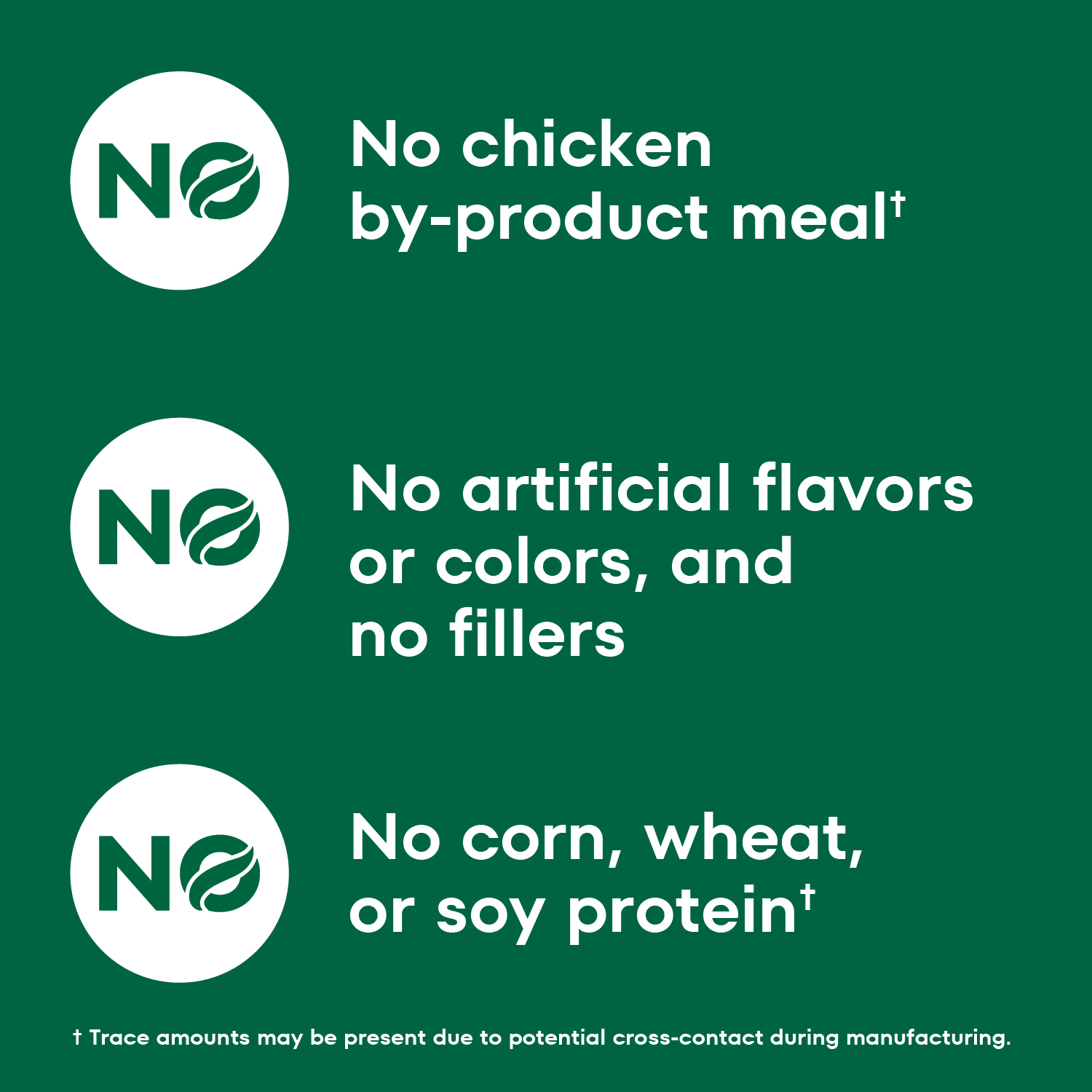 Nutro Natural Choice Cuts in Gravy Chicken Turkey Dog Food photo 4