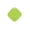 C*3.7*3.7cm, variant on Upgraded And Smart Tracking Compatible - Built-in Rechargeable Battery | Portable Compact Design | for Home Office | with User-Friendly Interface | Reliable Performance B