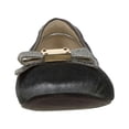 thumbnail image 3 of Cole Haan Women Tali Bow Ballet Flats, 3 of 6