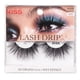 thumbnail image 2 of Pestañas Postizas Kiss Lash Drip Icy 3D Drama Efecto Mojado x3, 2 of 3