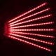 thumbnail image 3 of 50/30cm Fairy LED Meteor Shower String Lights Birthday Wedding Christmas Party Decoration Christmas Tree Garden Decoration, 3 of 5