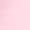 Pink, variant on Tank Tops for Women Casual Breathable V Neck Lace Lace With In Bra Womens Summer Tops Beige XXL
