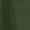 Army Green, variant on Womens Henley Tank Tops Button Up Spaghetti Strap Shirts Summer Casual Sleeveless Loose Fit Tees Camisole Blouses