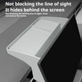 thumbnail image 2 of for Xpeng G6 Central Storage Box Car Central Lower Layer Tray //, 2 of 8