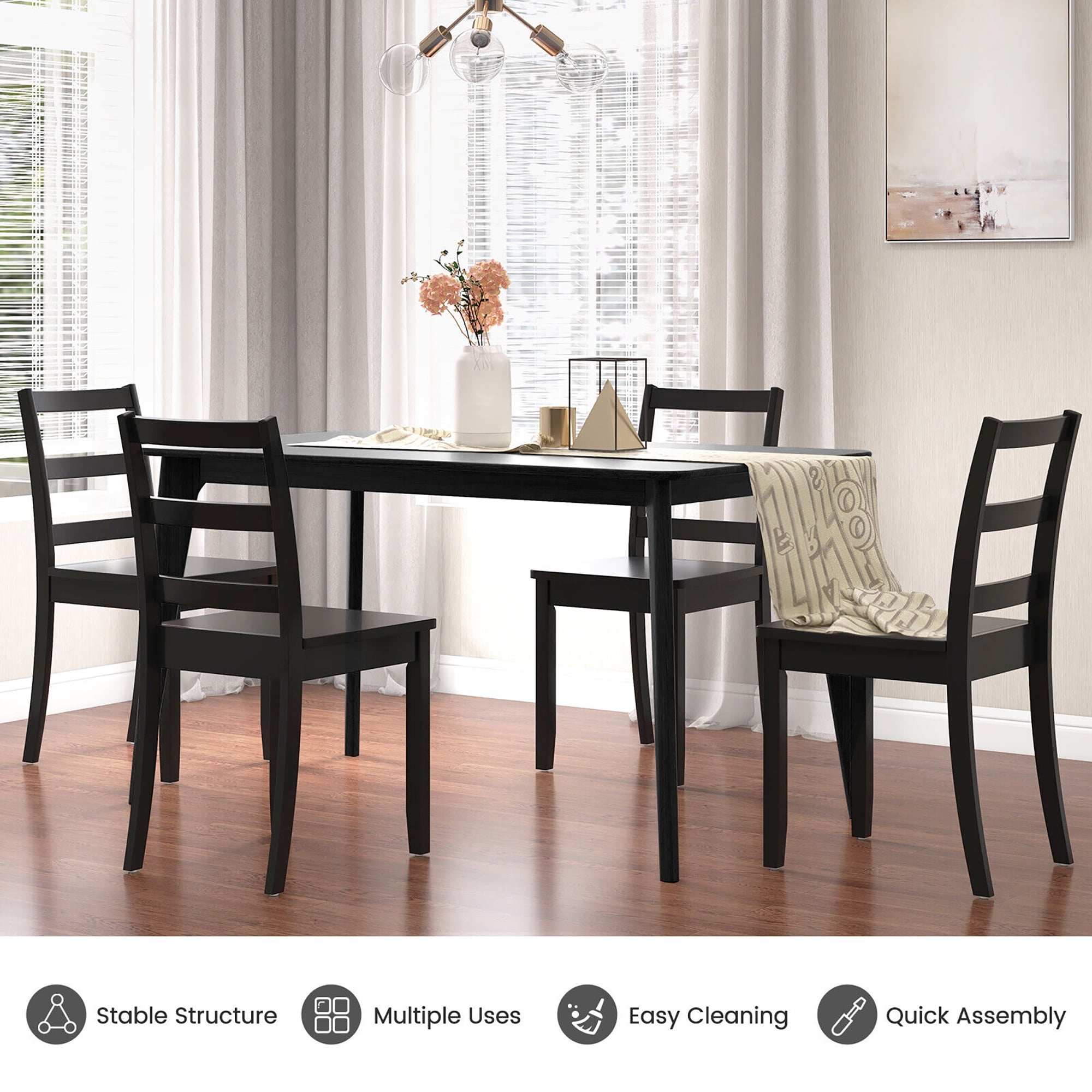 Ikea Best Place To Buy Dining Room Chairs Ikea Dining Room Chairs