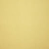 Exclusive Home Curtains Biscayne Indoor/Outdoor Two Tone Textured Grommet Top Curtain Panel Pair, 54x108, Butter