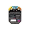thumbnail image 3 of Pokemon TCG: Eevee Evolutions Tin Featuring Flareon V [Card Game, 2 Players], 3 of 5