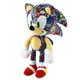 thumbnail image 3 of Peluche de Sonic de 30 cm con patas largas y estampado de almohada para niños, regalo, juego de peluche que rodea a Sonic Peluche, 3 of 4