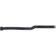 thumbnail image 3 of ICTION New Replacement y Connection Flex Cable 821-00614-A for MacBook Pro 13.3'' A1708 2016 2017 Year, 3 of 3