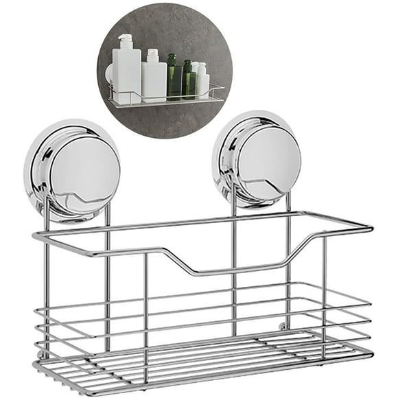 Sink Organizer, Kitchen Sink Sponge Holder, Sink Organizer