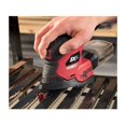 SKIL Octo Detail Sander With Pressure Control, 730202