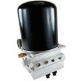 thumbnail image 2 of Pneumatic Air Brake System Dryer w/ Governor and A Port Plug, 2 of 2
