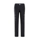 thumbnail image 3 of Pantalones Mujer Senderismo Pantalones de senderismo para mujer Fleece Extraíble Impermeable Pantalo TOMSHOO Pantalones Mujer Senderismo, 3 of 7