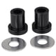 thumbnail image 5 of Accesorios de bujes elevadores de manillar perfecl piezas de repuesto alta resistencia negro, 5 of 7