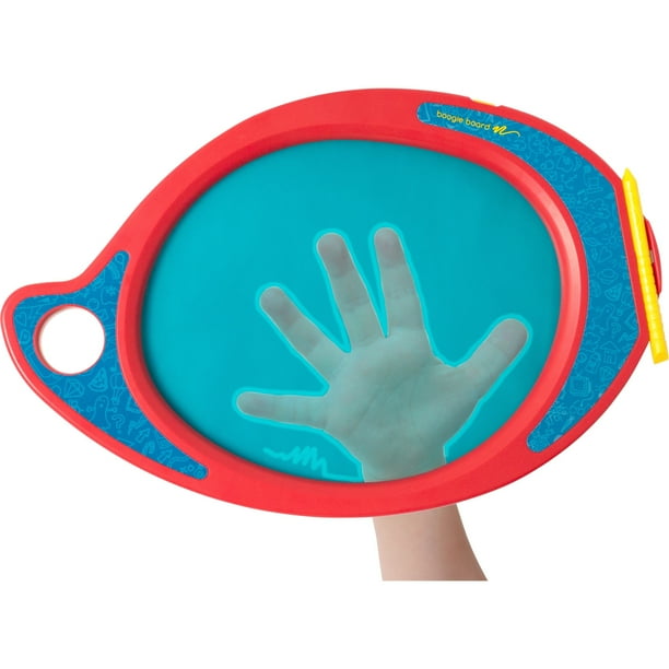 Boogie Board Play Trace Electronic Writer for Kids