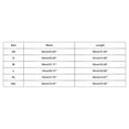 thumbnail image 3 of DHFJKG Summer Dresses For Women Casual Deep V Neck Solid Color 3/4 Flared Sleeve Slim Fit Bodycon Sexy Party Cozy Dresses, 3 of 6