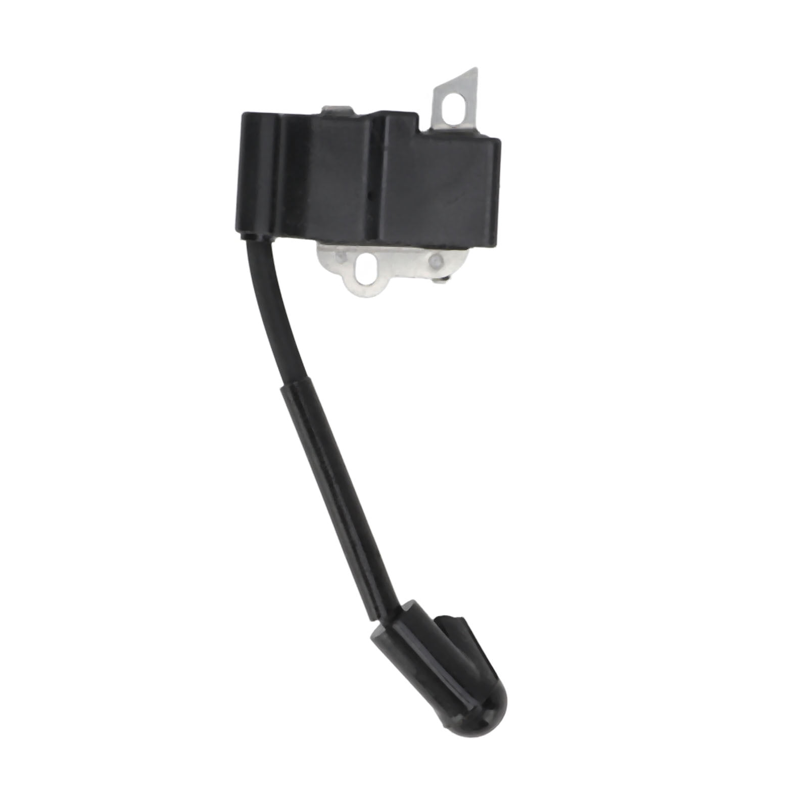 Ignition Coil With Wire & Cap For Polaris Sportsman 550 EPS/EFI/XP (2009-2014) 10 thumbnail image