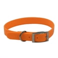 thumbnail image 1 of Collier pour Chien Imperméable avec Anneau Central Robuste, 1 of 5
