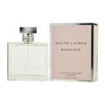 thumbnail image 2 of Romance by Ralph Lauren for Women 3.4 oz Eau de Parfum Spray, 2 of 4