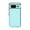 Mint, variant on Case Compatible with Google Pixel 8, Stylish Card Slots Kickstand PU Leather Back Case Magnetic Closure RFID Blocking Drop Protective Shockproof Cover for Google Pixel 8, Purple