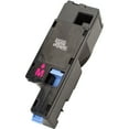 thumbnail image 2 of Print.Save.Repeat. Dell MHT79 Magenta Toner Cartridge for 1250, 1350, 1355, C1760, C1765 Laser Printer [700 Pages], 2 of 3