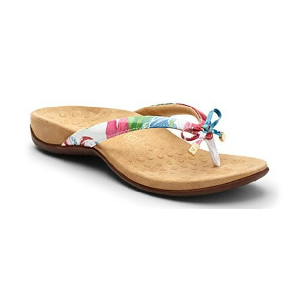 vionic casual