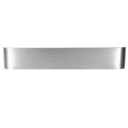 thumbnail image 3 of Applique en Aluminium LED, Applique Minimaliste Moderne en Aluminium de 18w Design de Classe Mondiale, 3 of 5