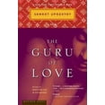 thumbnail image 1 of Le Gourou de l'Amour, 1 of 2