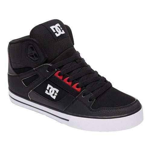Spartan dc shoes Clearance