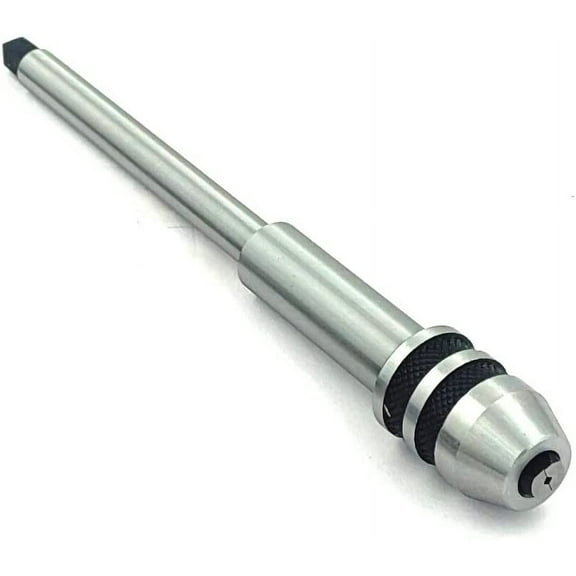 Assorts Extension Tap Wrench For Tapping a Drilled Hole at a Distance (BIG)