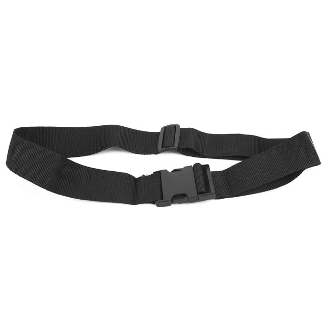 Sangle de Sac à Outils, Ceinture de Sac à Outils Portable, Ceinture de Perceuse, Design Révolutionnaire