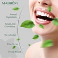 thumbnail image 2 of Minty Fresh Breath Spray for Oral Hygiene 10ml Portable Solution, 2 of 5
