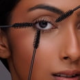 thumbnail image 3 of Máscara Colorbar Zoom & Whoosh Waterproof Voluminous 9 ml, 3 of 9