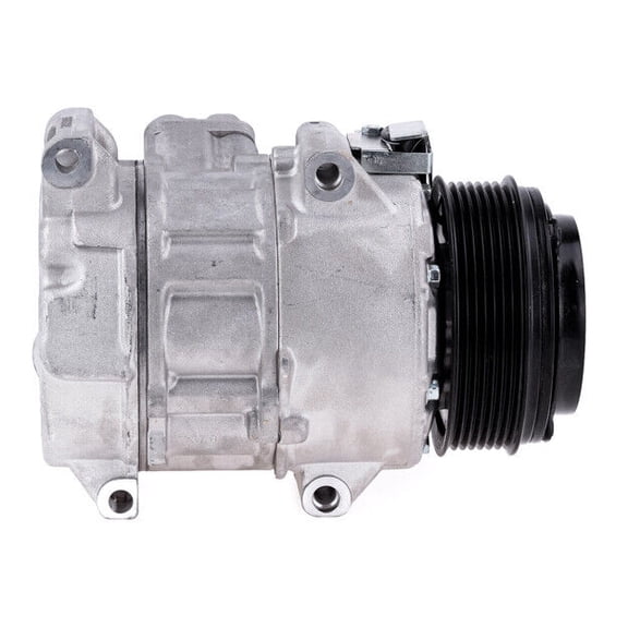 New A/C Compressor for Toyota Venza 3.5L - 2009 to 2015 - OE# 88320442120