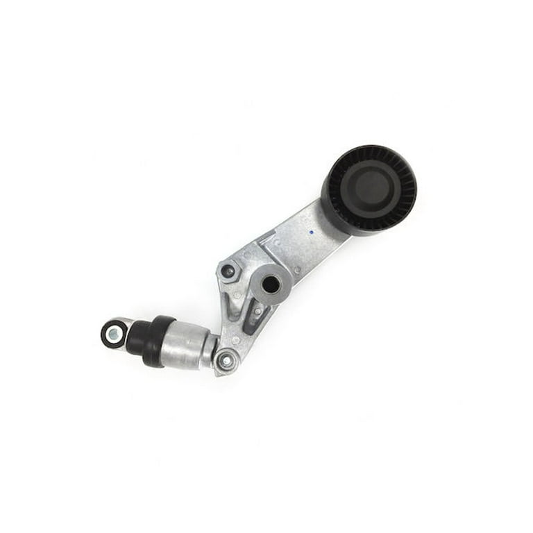 Accessory Belt Tensioner Compatible with 1998 2008 Toyota Corolla 1999 2000 2001 2002 2003 2004 2005 2006 2007