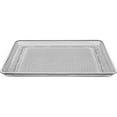 thumbnail image 1 of LG Genuine Air Fry Tray, LRAL303S by LG Canada, 1 of 3